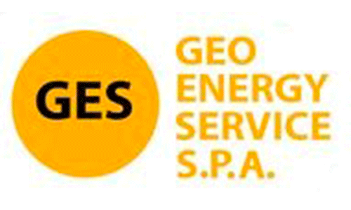 Geo Energy Service