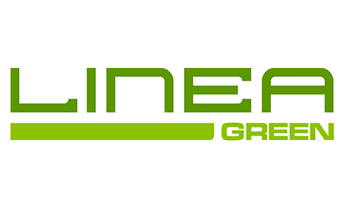 Linea Green