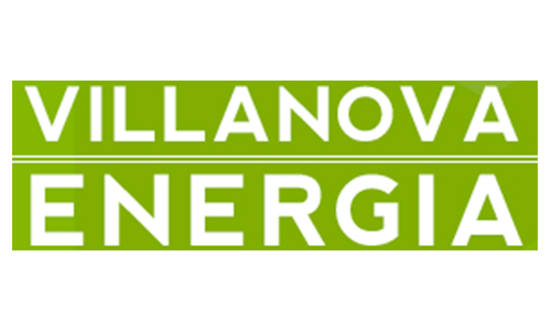 Villanova Energia