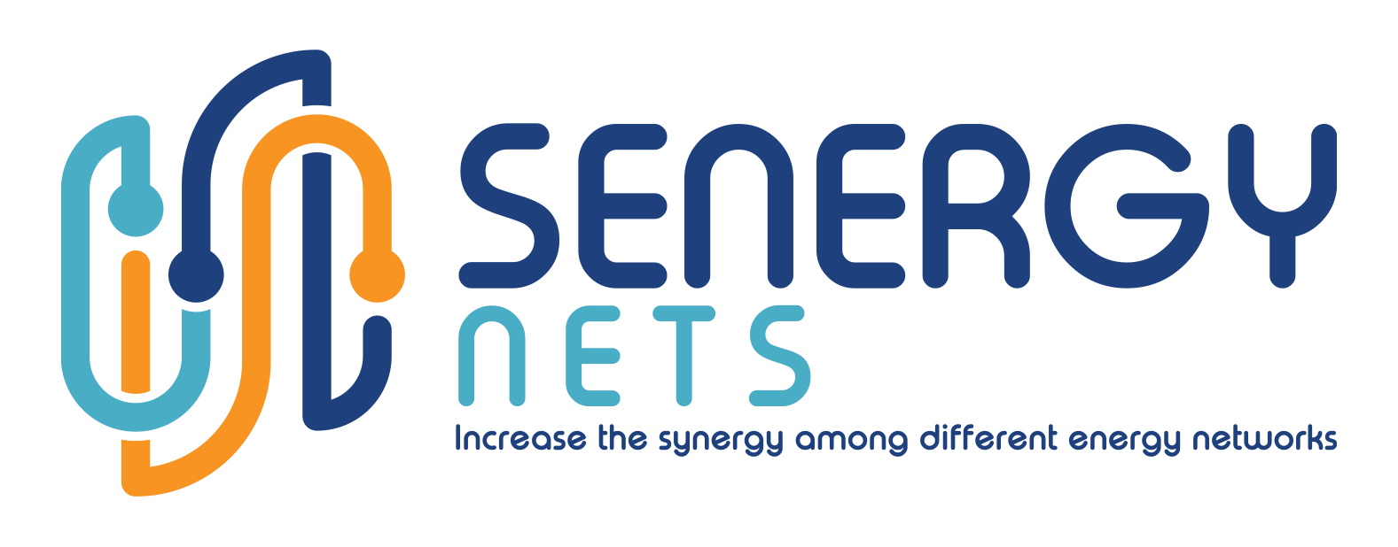 Senergy NETS